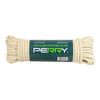 Sash Cord Waxed 12.5 Mtr 5.73